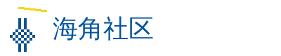 24小时日本播放视频免费观看 社区Logo